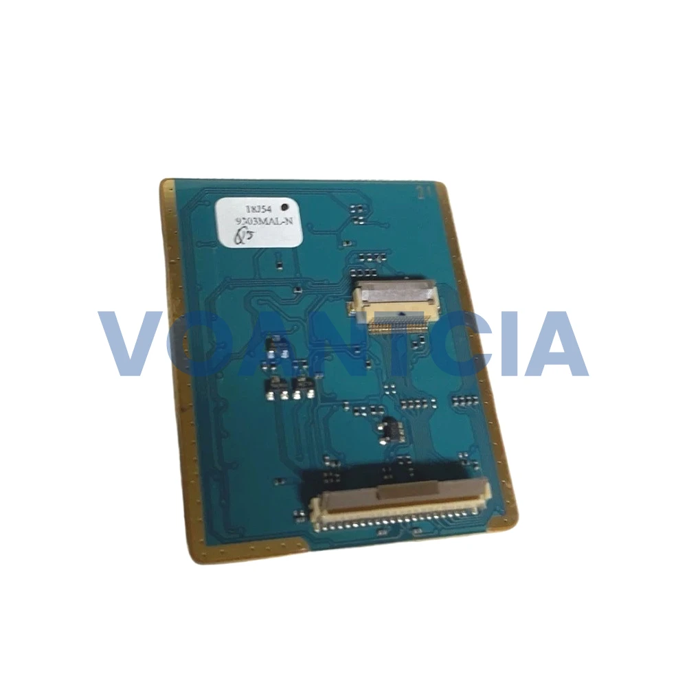 Original New Number Keypad Button Keyboard For GP338 GP360 GP380 HT1250 MTX960 PTX760 ATS2500 Radio Walkie Talkie Accessories