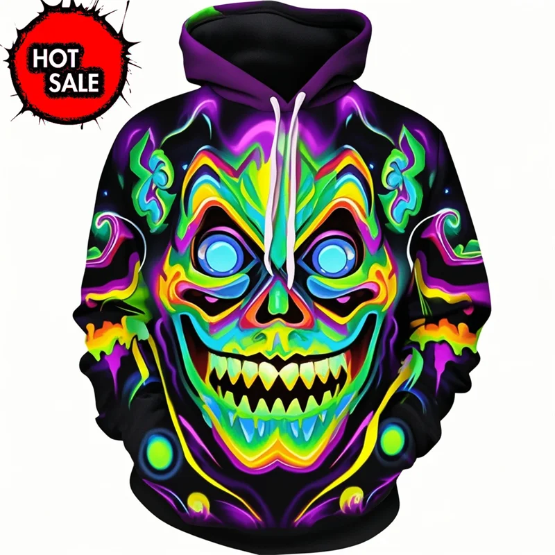 Hoodie-NXH72358