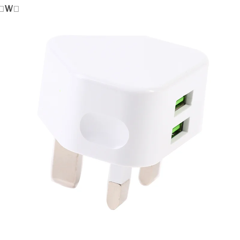 motocicuk plug único usb duplo adaptador usb rede adaptador usb carregador de parede viagem carregador de parede cabo de carregamento de viagem