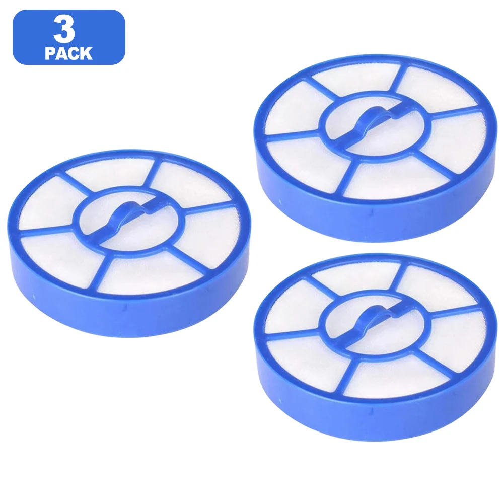 3/1 шт. моющийся фильтр для пылесборника, замена для Karcher VC3 Premium 1.198-135.0, пылесос, моющийся фильтр для пылесборника