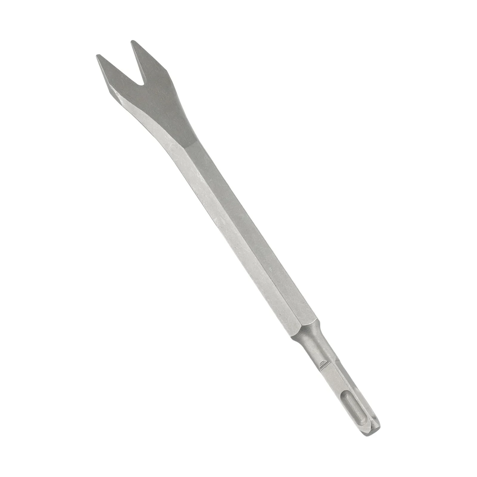 

Demolition Jobs Electric Hammer Chisel Multifunctional Point Chisel Heavy Duty Heavy-Duty Construction Long-Lasting Service Life