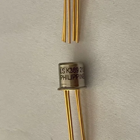 2sj109-AliExpress