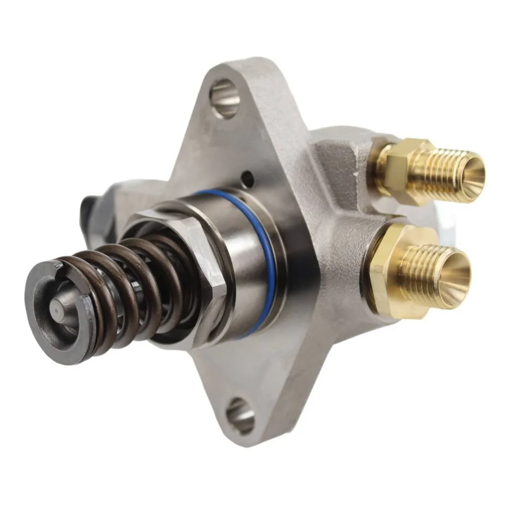 

High pressure fuel pump 079127025AL For 2011-15 Audi A8 Quattro RS5 4.2L