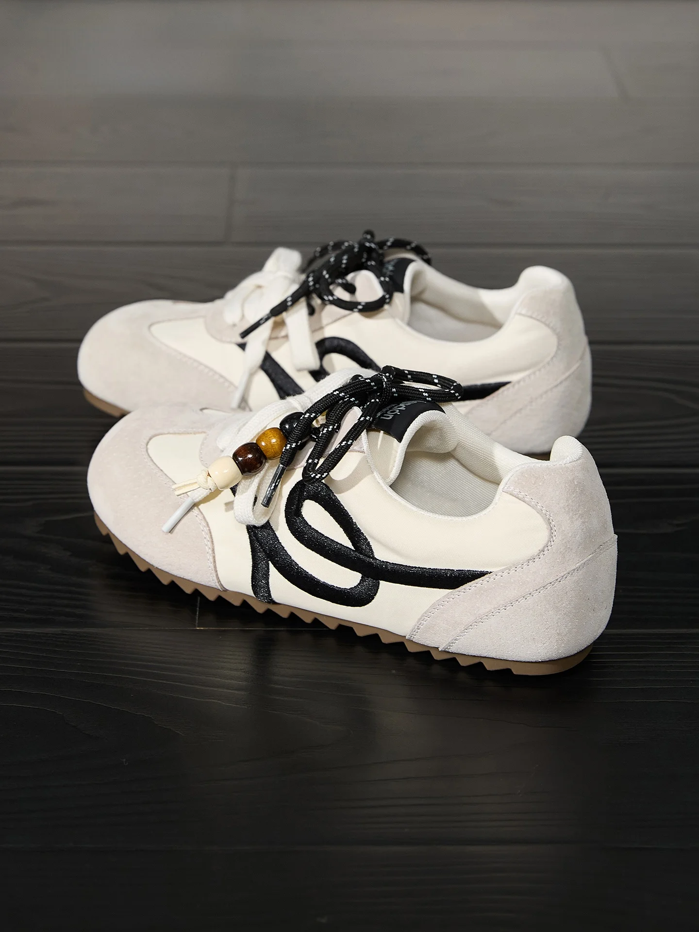 agsdon-thi-bot-sports-oes-women's-2026-new-spring-ballet-agan-casual-oes-faionable-flat-bot-wave-pattern