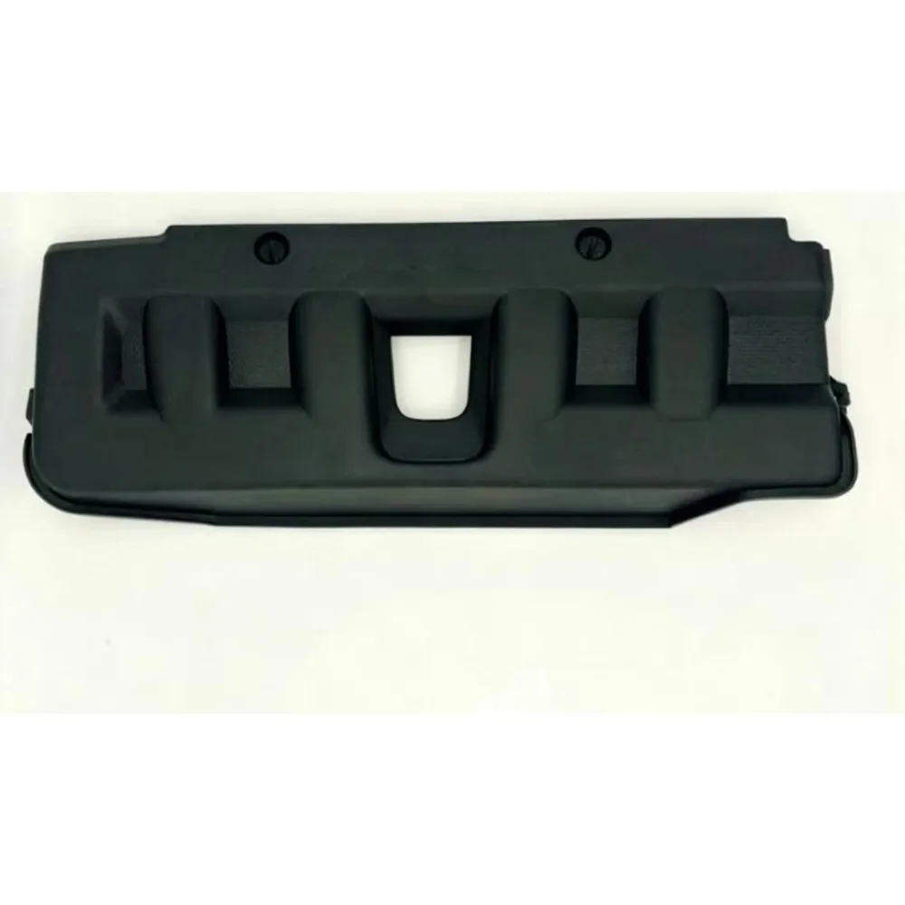 

For Honda 9th 9.5th Accord Crider Jade Civic Engine Upper Cover Shield Engine Decorative Cover Slightly Reduce Wind Resistance
