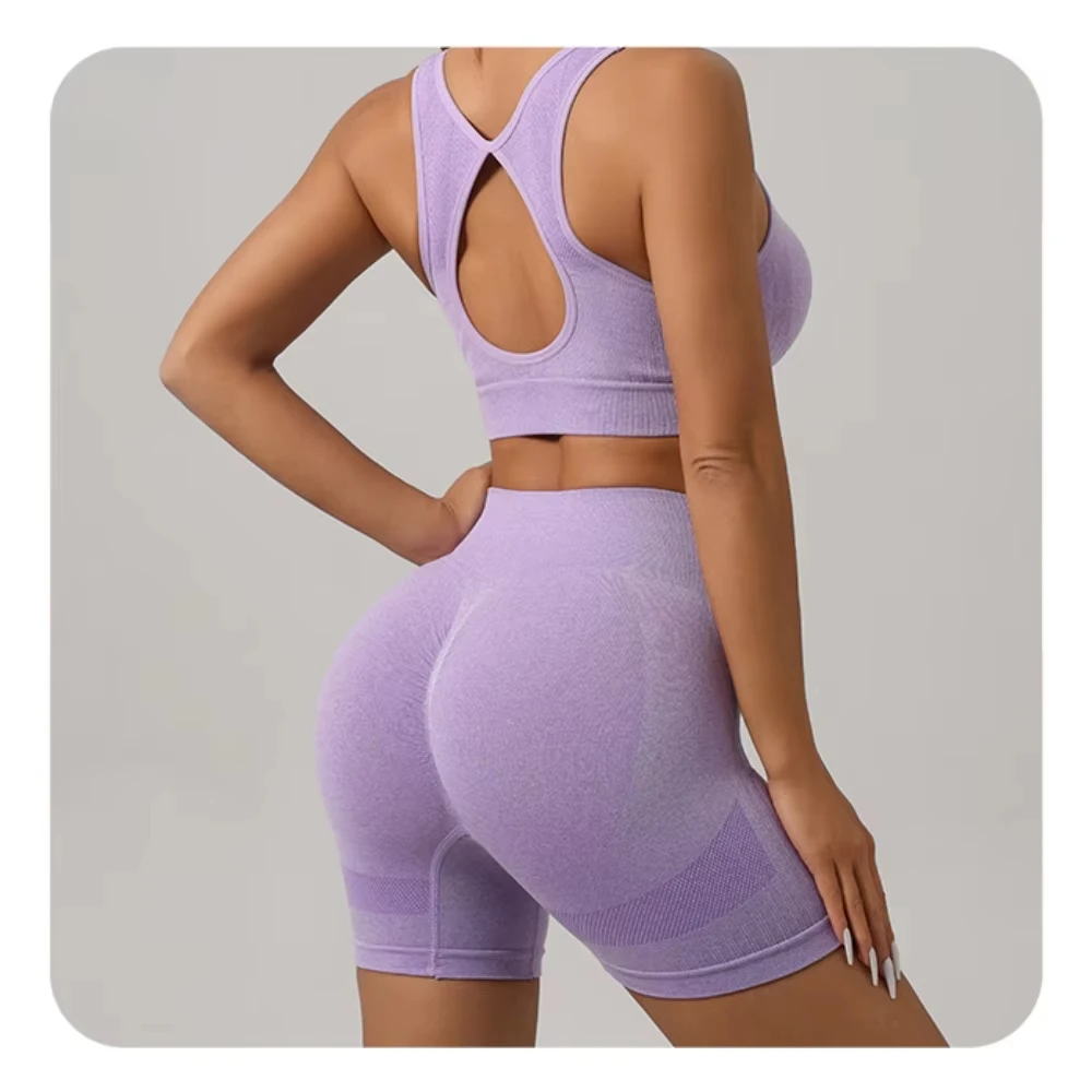 

High Waisted Yoga Shorts for Women Curvy Butt Lifting Workout Shorts Soft Stretchy Quick Dry Running Cycling FitnessOutdoor Wear