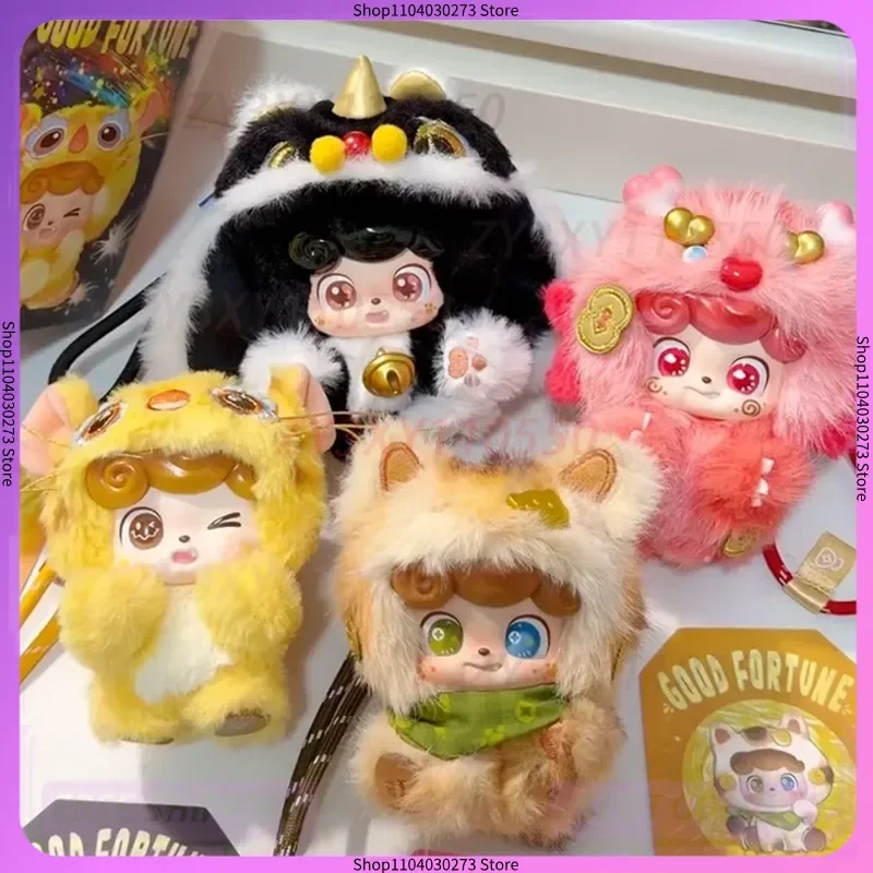 Q Kid Good Fortune Series ΡΠ»Π΅ΠΏΠ°Ρ ΠΊΠΎΡΠΎΠ±ΠΊΠ° ΠΌΠΈΠ»ΡΠΉ Q Π΄Π΅ΡΡΠΊΠΈΠΉ Π±ΡΠ΅Π»ΠΎΠΊ-ΡΡΡΠΏΡΠΈΠ· ΡΡΠΌΠΊΠ° Lucky ΠΠΠ₯ ΠΏΠ»ΡΡΠ΅Π²Π°Ρ ΠΊΡΠΊΠ»Π° Π·Π°Π³Π°Π΄ΠΎΡΠ½Π°Ρ ΠΊΠΎΡΠΎΠ±ΠΊΠ° ΡΡΠΌΠΊΠ° Π΄Π΅ΠΊΠΎΡ ΡΠ»Π΅ΠΏΠ°Ρ ΠΊΠΎΡΠΎΠ±ΠΊΠ° ΠΈΠ³ΡΡΡΠΊΠΈ Q Kid Good Fortune Series ΡΠ»Π΅ΠΏΠ°Ρ ΠΊΠΎΡΠΎΠ±ΠΊΠ° ΠΌΠΈΠ»ΡΠΉ Q Π΄Π΅ΡΡΠΊΠΈΠΉ Π±ΡΠ΅Π»ΠΎΠΊ-ΡΡΡΠΏΡΠΈΠ· ΡΡΠΌΠΊΠ° Lucky ΠΠΠ₯ ΠΏΠ»ΡΡΠ΅Π²Π°Ρ ΠΊΡΠΊΠ»Π° Π·Π°Π³Π°Π΄ΠΎΡΠ½Π°Ρ ΠΊΠΎΡΠΎΠ±ΠΊΠ° ΡΡΠΌΠΊΠ° Π΄Π΅ΠΊΠΎΡ ΡΠ»Π΅ΠΏΠ°Ρ ΠΊΠΎΡΠΎΠ±ΠΊΠ° ΠΈΠ³ΡΡΡΠΊΠΈ