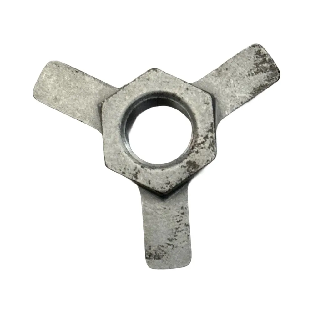 OEM 1121 162 3201 Clutch Part for validated for Use in Manual Transmission Applications Where Input Shaft Count Matches