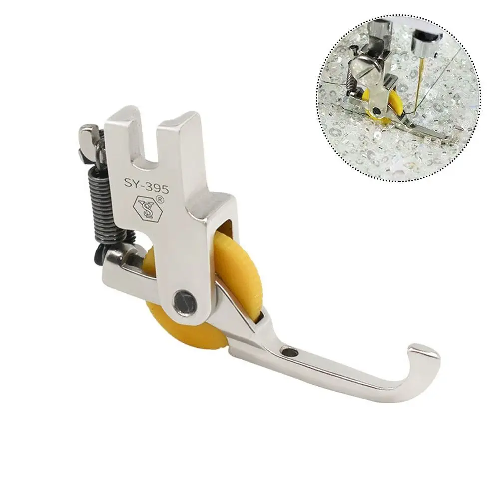 #28 Most Reviewed Beading Tool Sets
