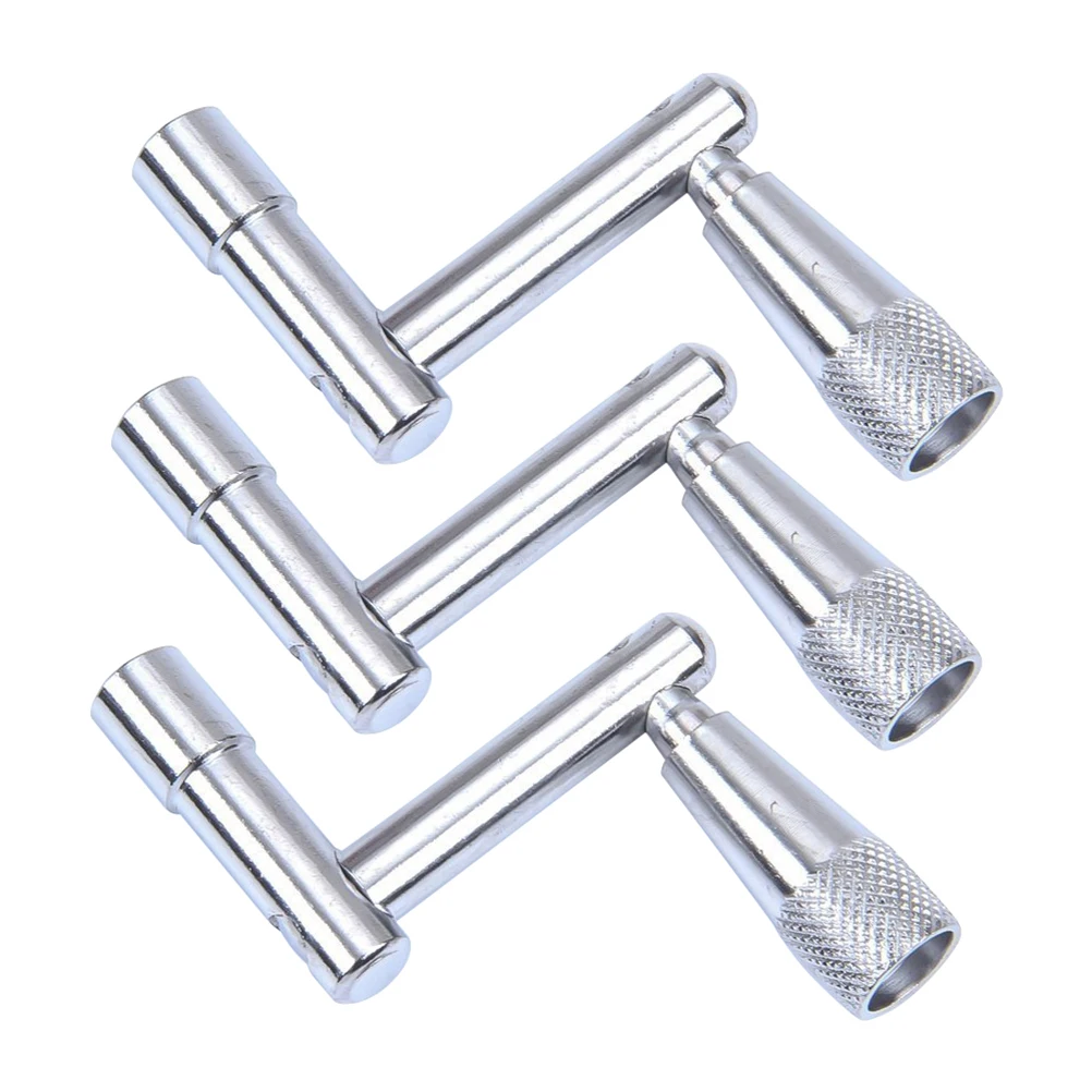 

drum key drum key drum key drill bit ratchet drum key drum tuning key