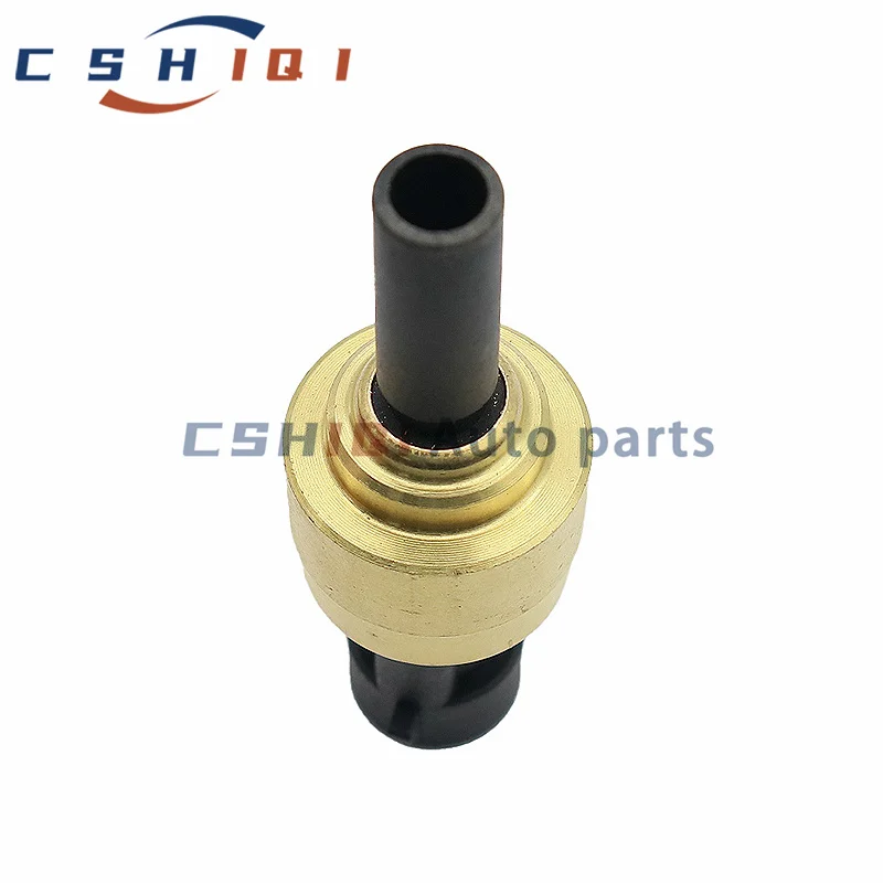 20824479 Oil Pressure Sensor For Volvo Mask Series Trucks Engine 20476992 Auto Part Accessories