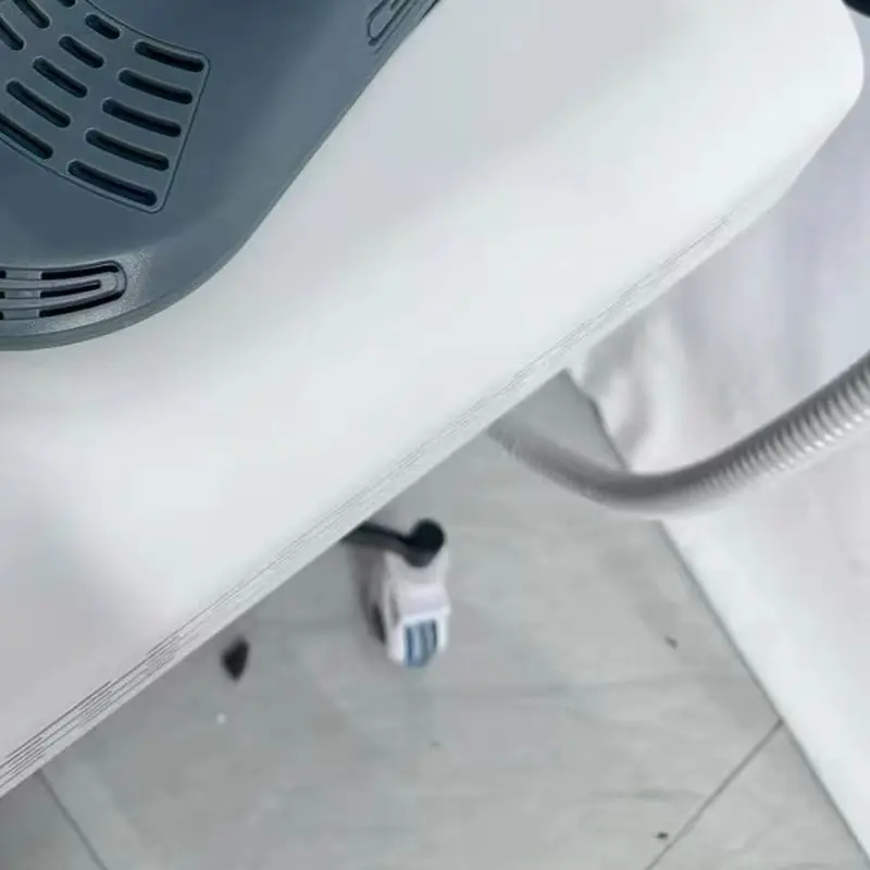 

MYOslim 6500W NEO Fat BodySlimming Burning Muscle Nova SSculpting Electromagnetic StimulateSculpt Therapy Machin