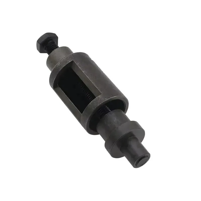 

Для скутеров 50cc 125cc 150cc, съемник втулок двигателя, инструмент для портативного компактного двигателя с гладкой поверхностью, универсальный