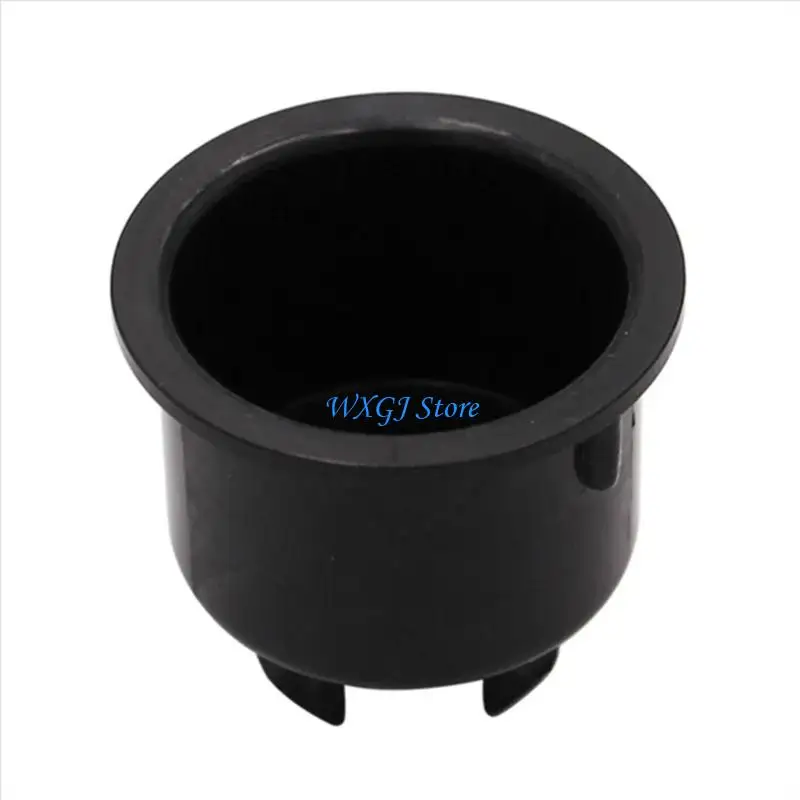 37JE Tailgate Hinge Bushing 93478-ZP50A 93479-ZP50A Replacement Hinge Bushing Set