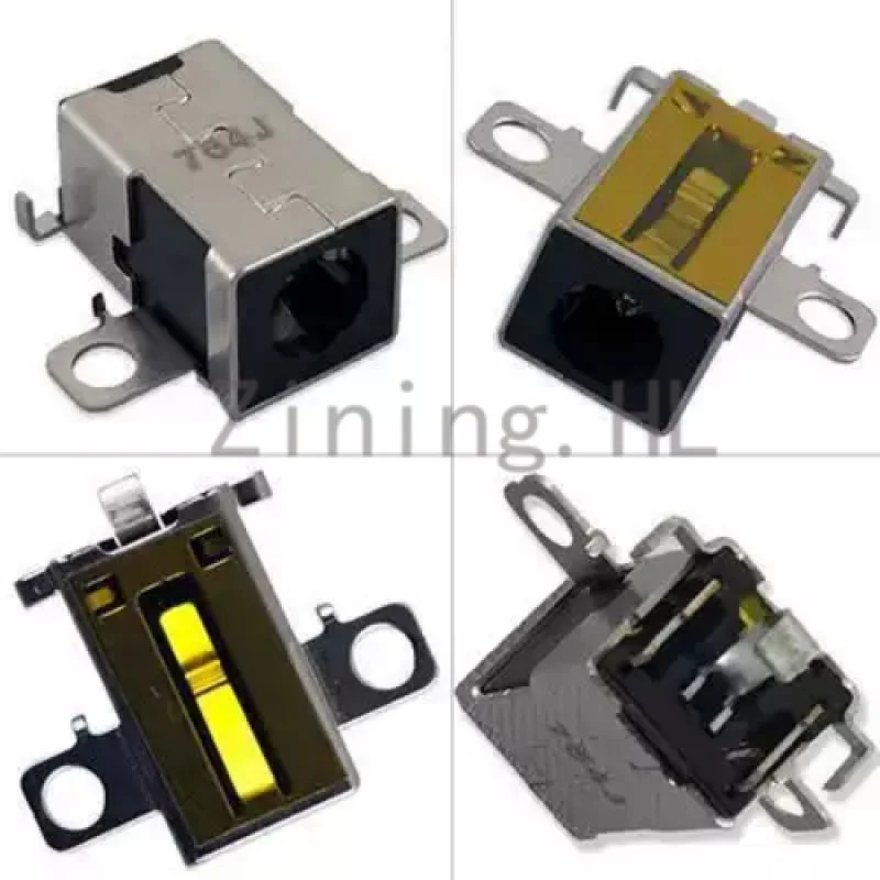 

Интерфейсная головка зарядки для Ideapad 3-15ITL6 15 14ITL6 14ADA6 14ALC6