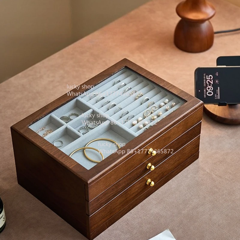 portagioie-multistrato-scatola-portaoggetti-per-gioielli-a-mano-con-anello-per-collana-di-grande-capacita-squisita-di-fascia-alta