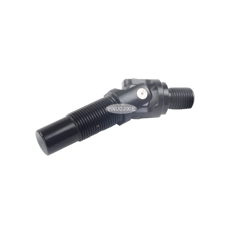 Construction engineering excavator machinery accessories  for Komatsu PC120 universal joint F55007B - view 2