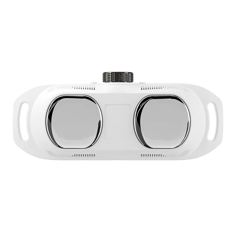 

Body Shape Fat Removal Slimming Machine EMS Muscle Exercise Hot and Cold Therapy Waist Belly Massager