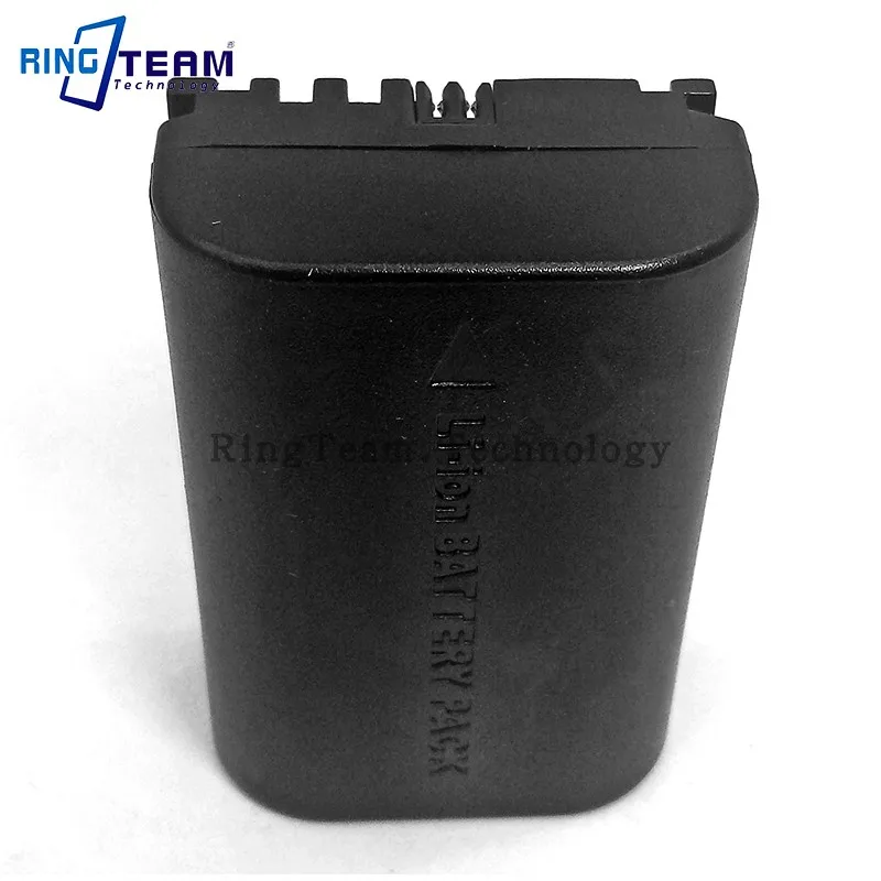 Для Canon EOS R7 5D 5D2 5DS R Mark II 2 6D 60D 60Da 7D 7D2 7DII 70D 80D DSLR XC10 Цифровая батарея для камеры LP-E6 LPE6 LP E6