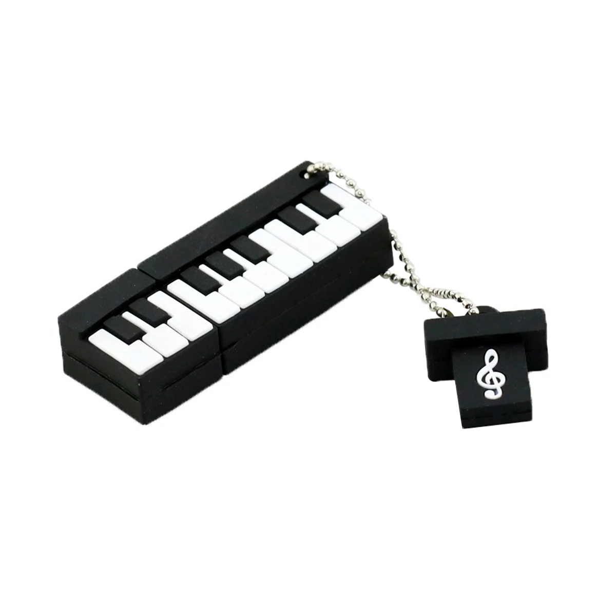 128GB Music Model USB flash drive Guitar Pen drive Violin Pendrive Cello Memory stick Beth U disk Free key chain 16GB 32GB 64GB