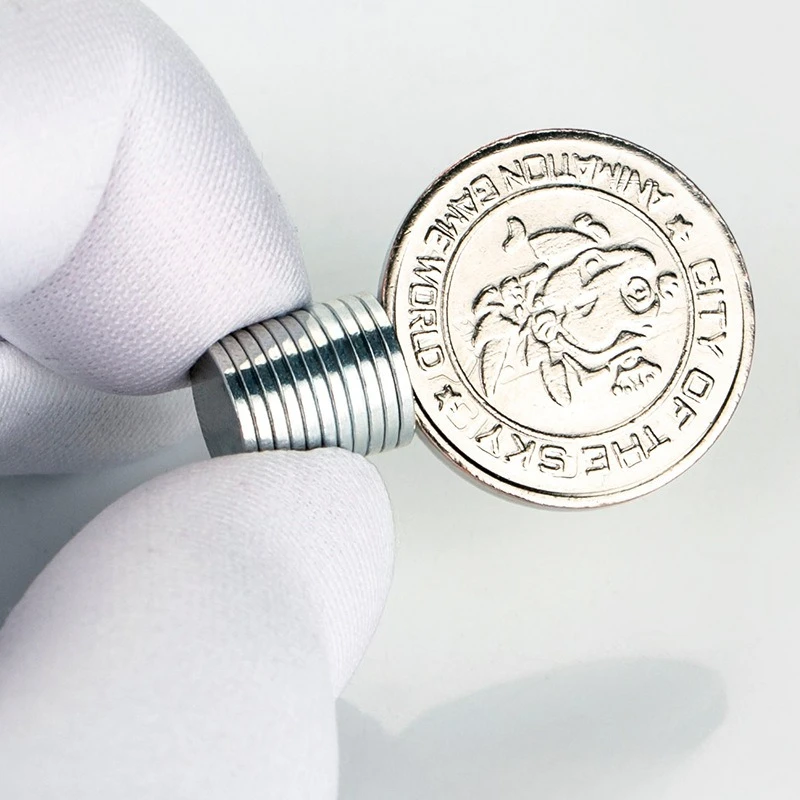 Price difference link contact me fridge shipping cost 30x15x10 300pcs magnets neodymium