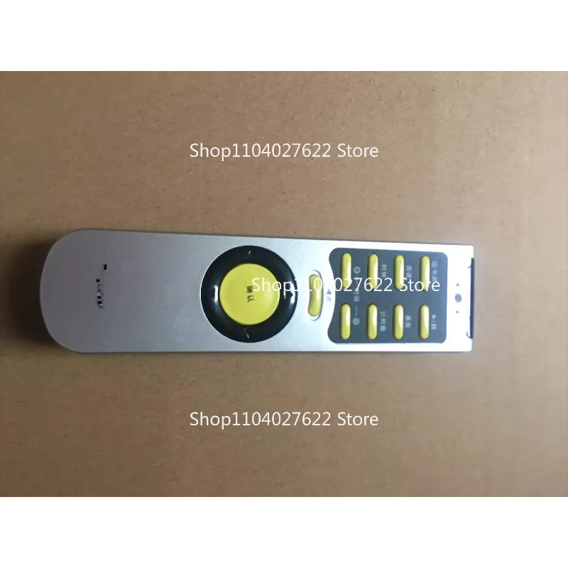 

Accessories for Philips Robot Vacuum Cleaner FC9910 Remote Control
