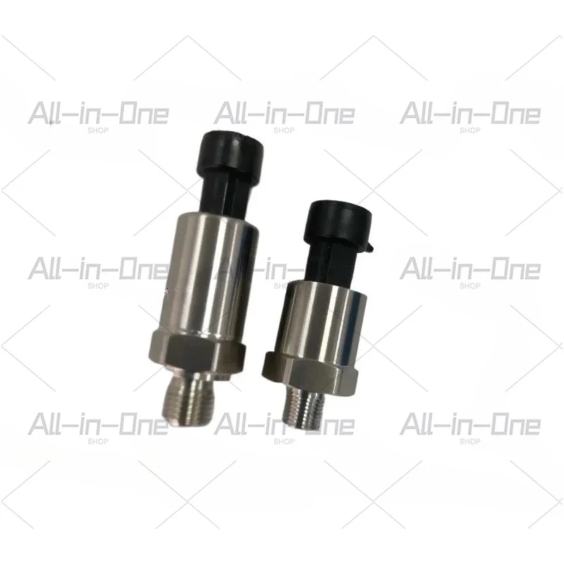 Pressure Transmitter Brake Pressure Sensor 10MPa 1500psi
