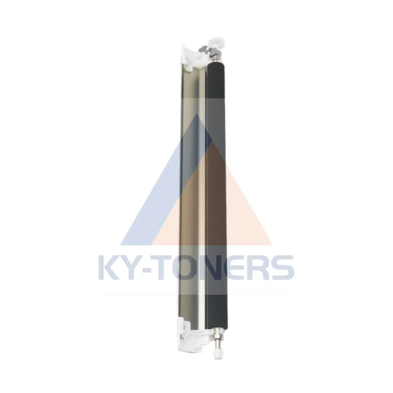 302ND94180/302ND94181 Transfer Roller unit for Kyocera Taskalfa 4002i 4003i  5002i 5003i  6002i 6003i