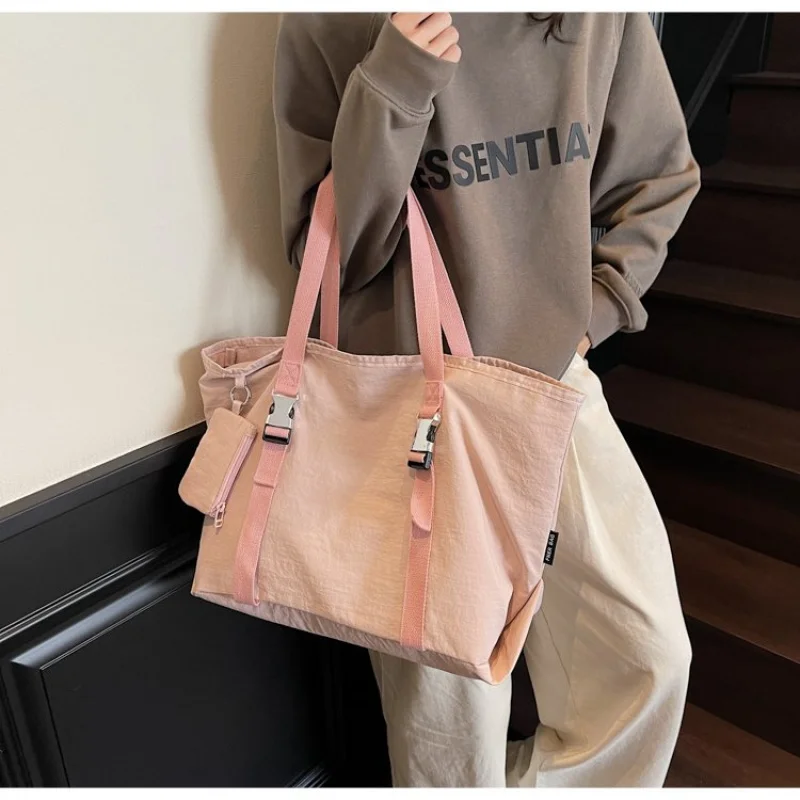 

2025 New High-end Ladies Leather Crossbody Bag Luxury Brand Famous Designer Paris Vintage Classic​