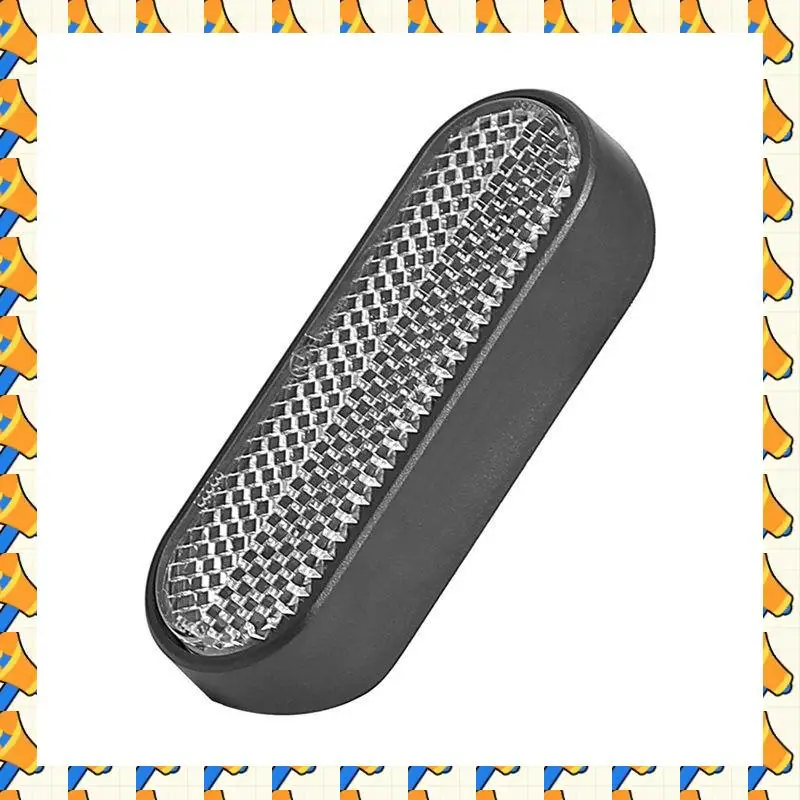 Abyb For Ninebot E2…