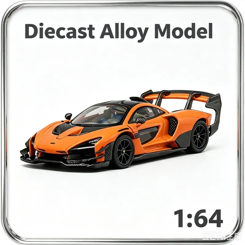 cmmodel-mclaren-gtr-mclaren-senna-modelo-de-vehiculo-de-aleacion-en-madera-color-naranja-manzana-articulo-de-coleccion-y-decoracion-juguete-para-ninos