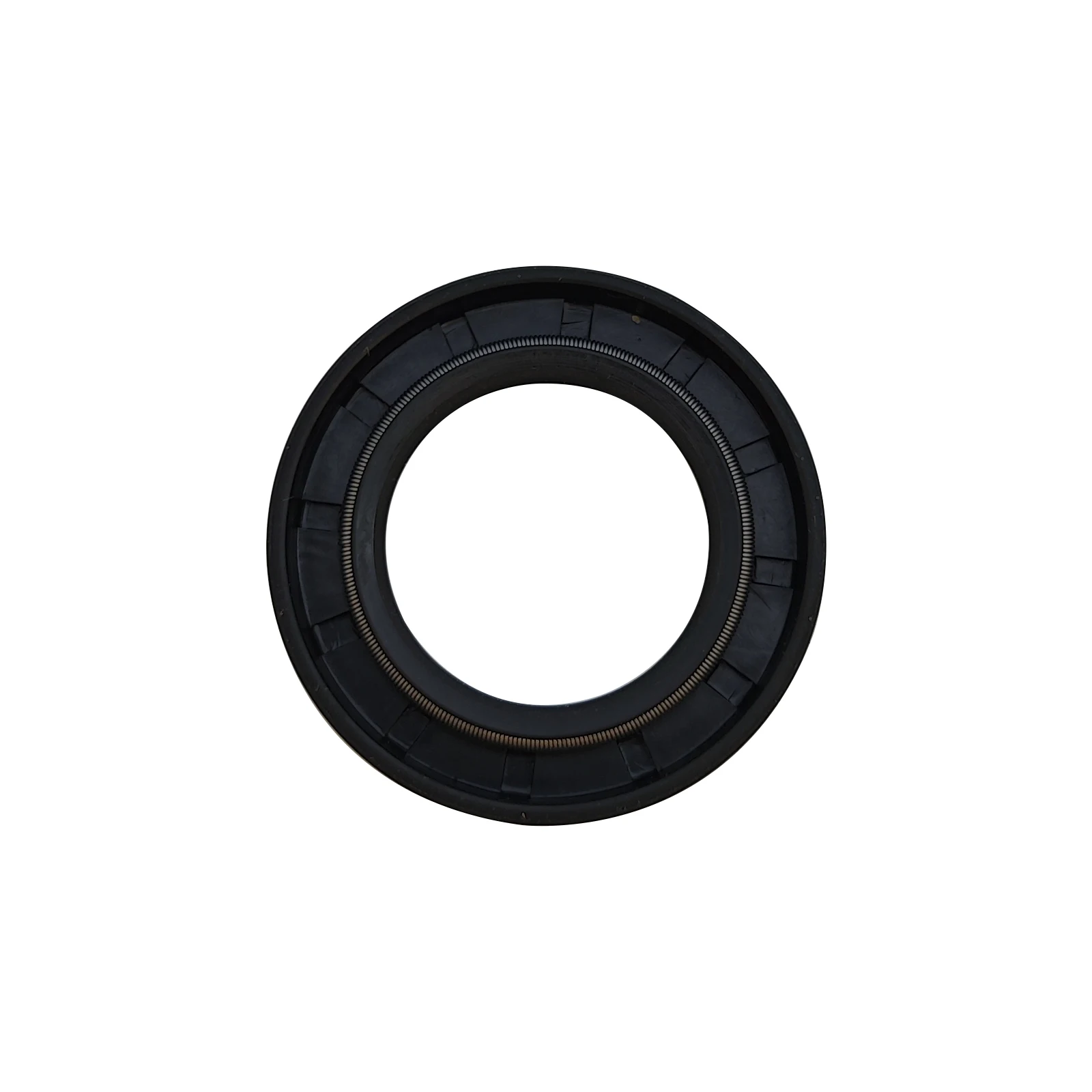 Seals Size 26*42*7 OEM 93105-26026-00 Fit for YMH Raptor 700 700R 250 125 350 YFM350R Banshee 350 YFZ450 YFZ450R 450X