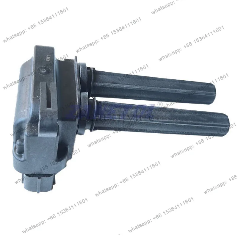

Applicable to 300C/5.7 '11-15 Ignition Coil 56029129AF