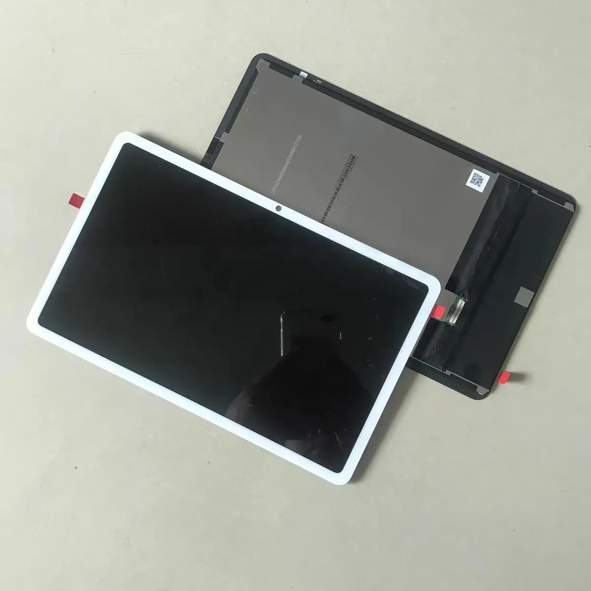 for-alldocube-iplay-40h-lcd-display-touch-screen-digitizer-with-free-tools-3m