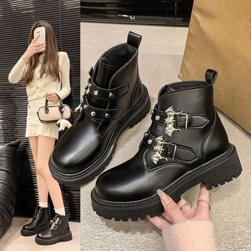 Autumn And Winter N… - image