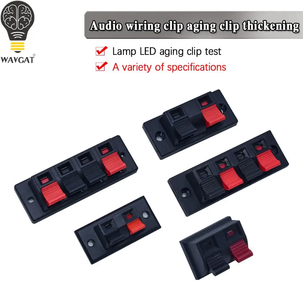 1PCS Wp External Ba…