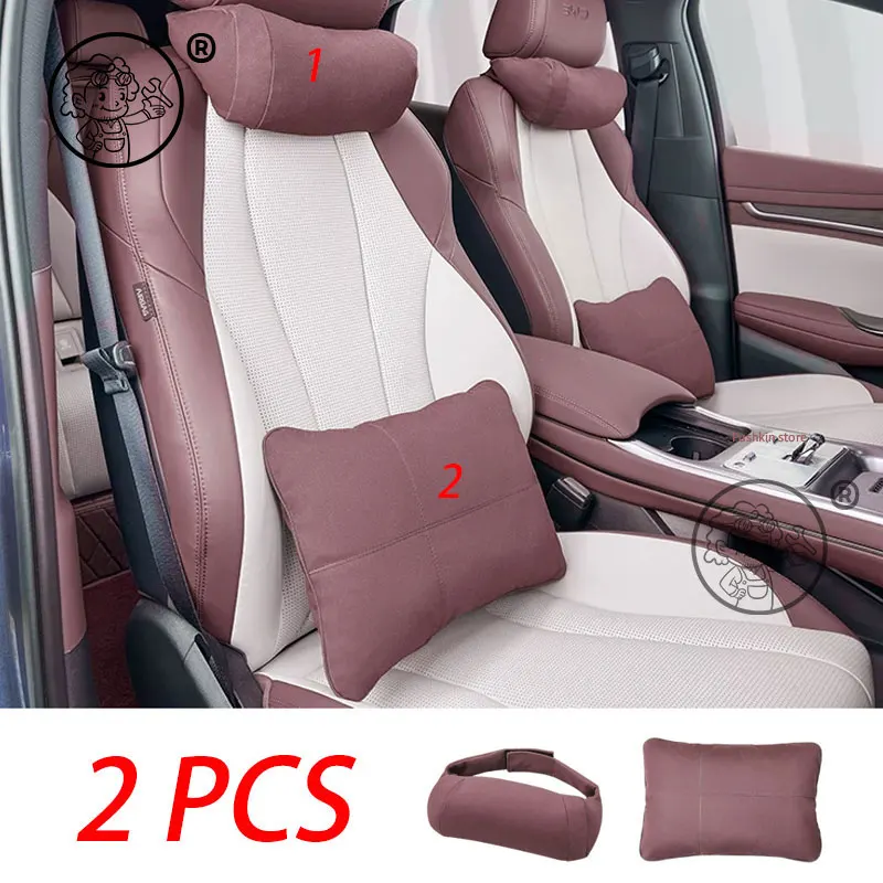 Variant: I 2PCS