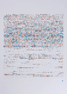 Brazo de Control inferior trasero de aleación de aluminioD283 para accesorios Trxs 1/10 4-TEC Drift Mustang