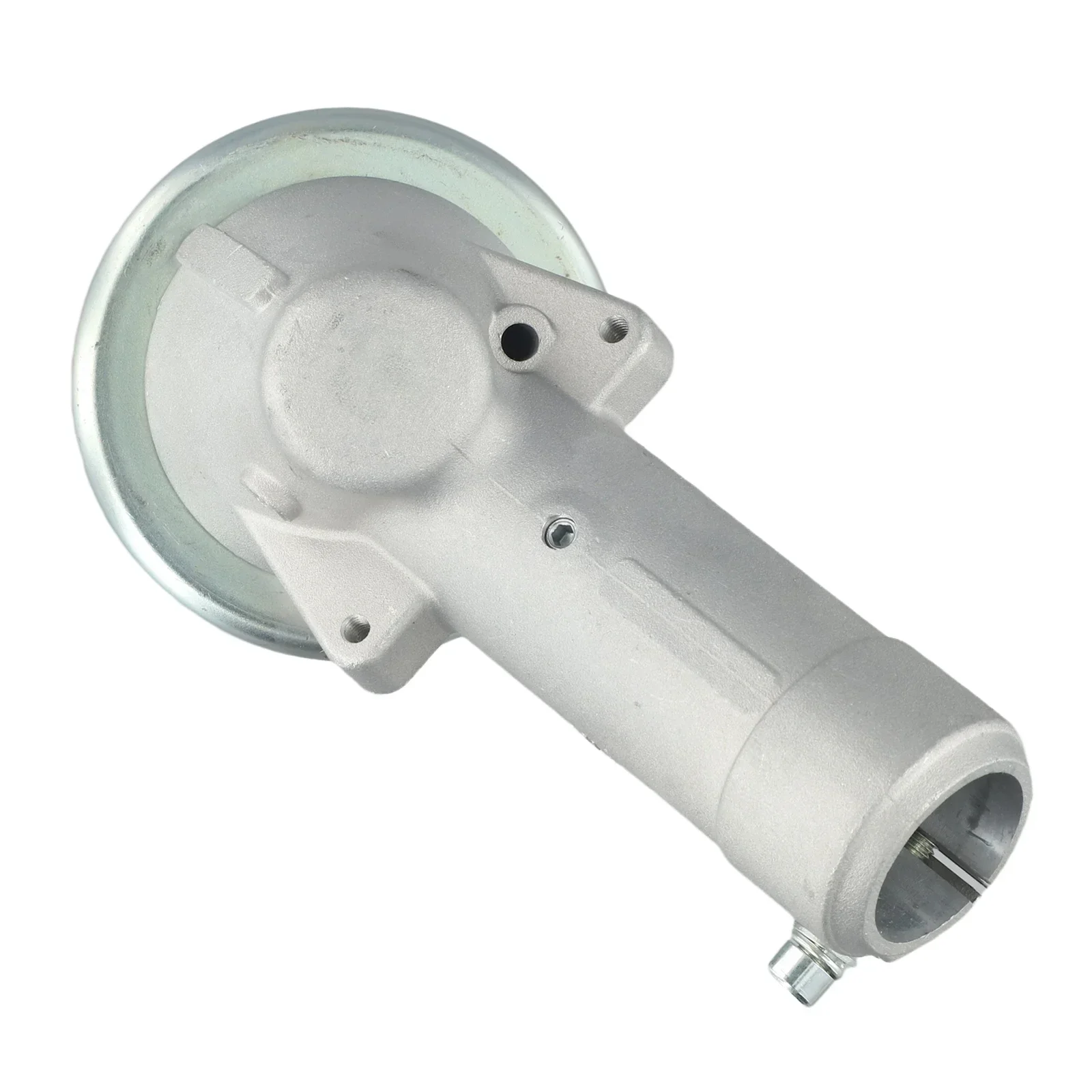 

Сверхмощная коробка передач для FS360C FS410C FS460C FS490C Надежный и незаменимый аксессуар для кусторезов