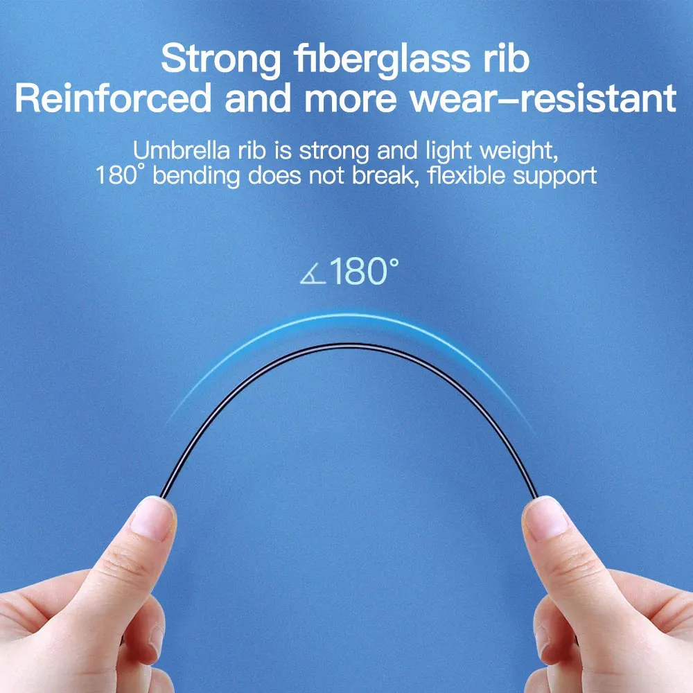 ل تسلا نموذج Y/3/S/X المظلات المظلة سيارة الجبهة الشمسيات سيارة UV غطاء ظلة 2016-2025 نموذج 3 اكسسوارات الشمس قناع