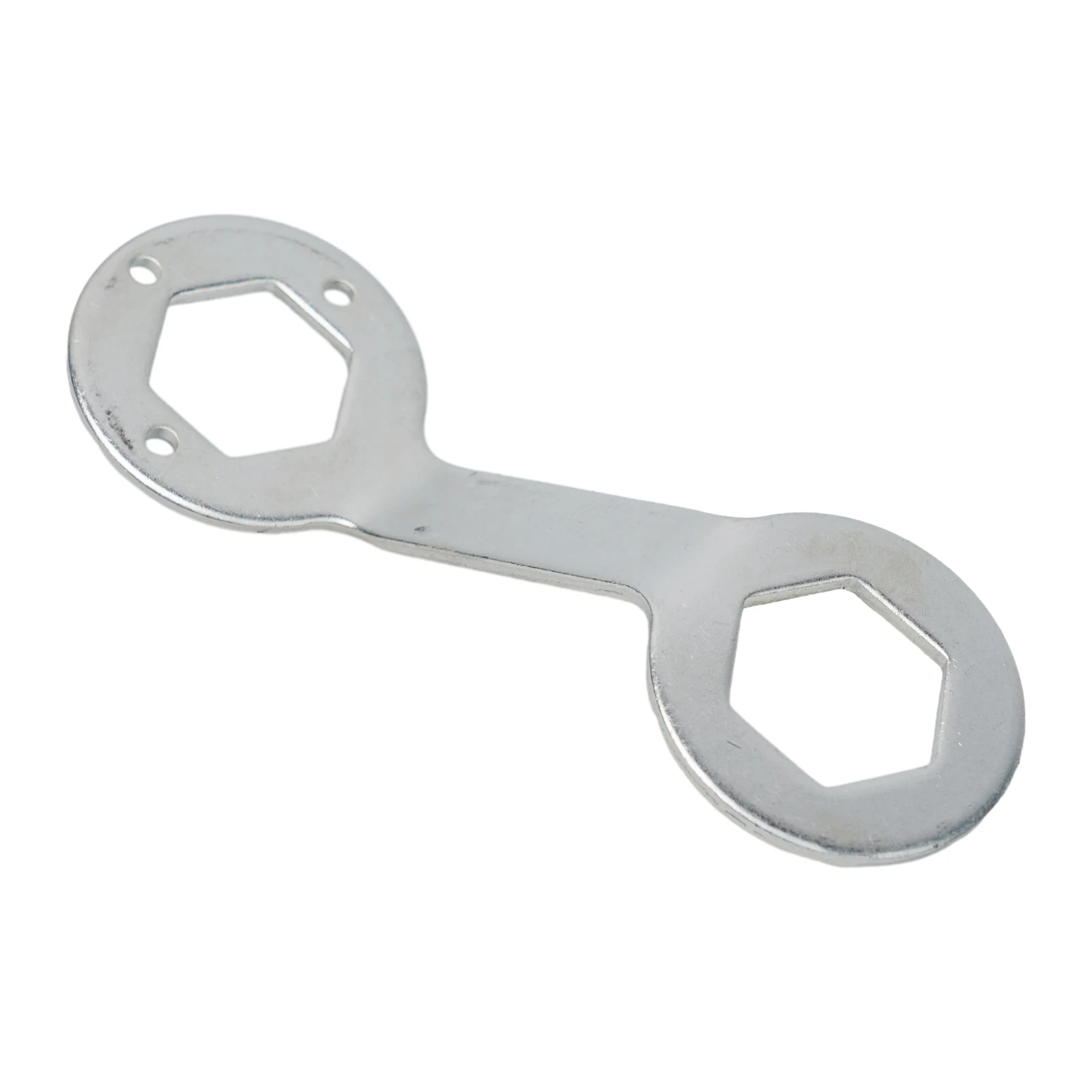 Repair Tools Washer Wrench Loosening Removal Tightening Washing Machine Home Cleaning.36/38mm Alloy Steel Bolts Nuts