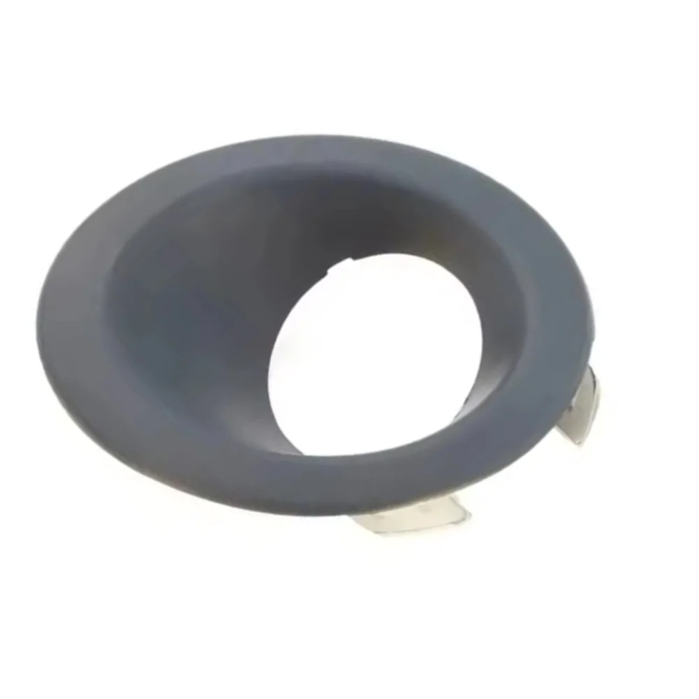 Fog Lamp Bezel LR003870 LR004164 6H5215B202AB 6H5215A245AB Left Or Right For Land Rover For Freelander 2006-2014 Simple Install