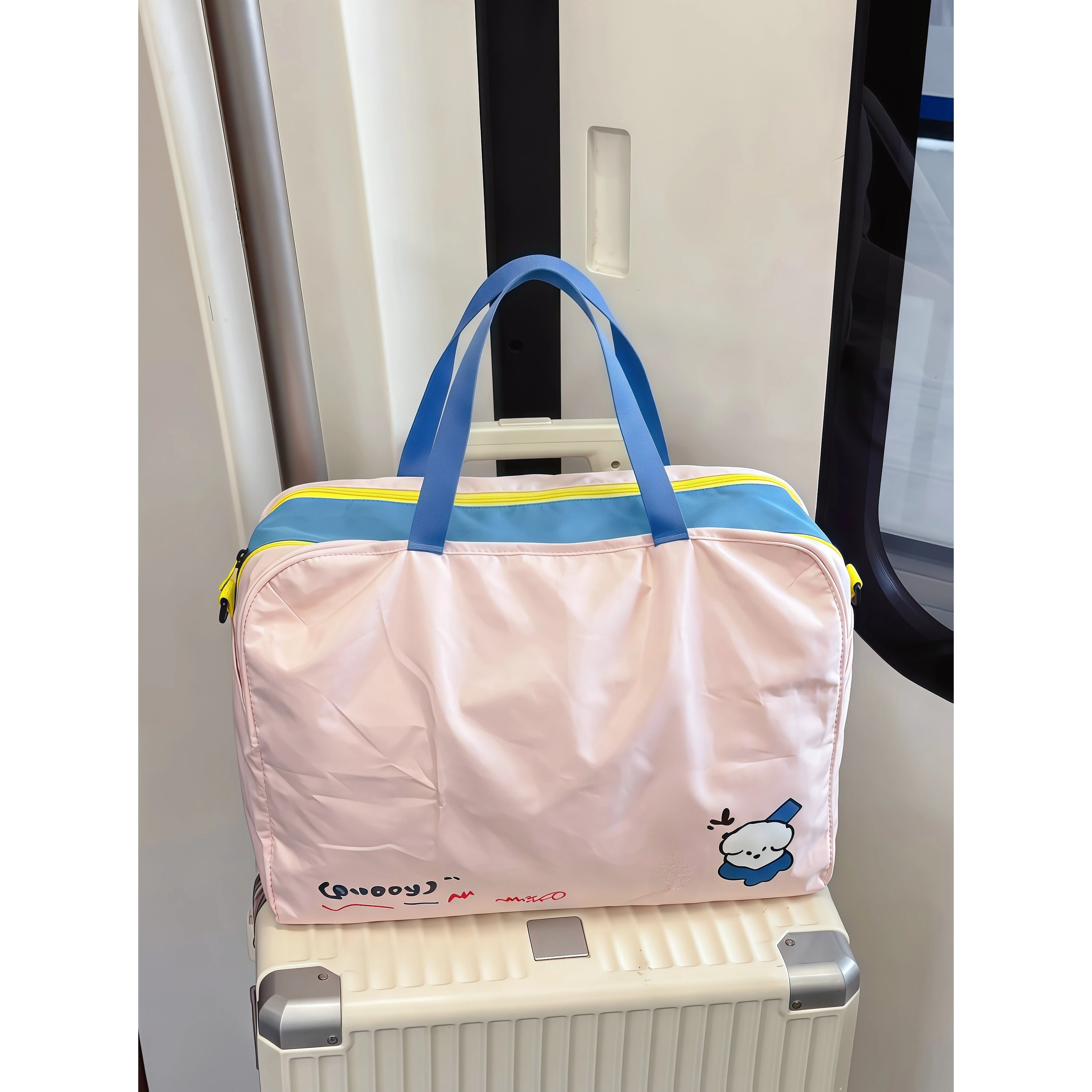 bolsa-de-viagem-leve-de-grande-capacidade-bolsa-de-mao-feminina-sub-bolsa-para-roupas-de-viagem-curta-organizador-de-armazenamento-para-uso-familiar
