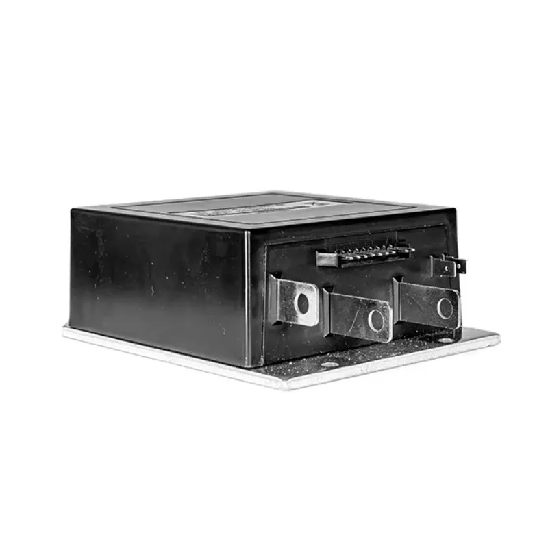 

2026 9-Pin 1206SX Speed Motor Controller 36V 350A IP65 4000W Stepless Speed Regulation For Ezgo Golf