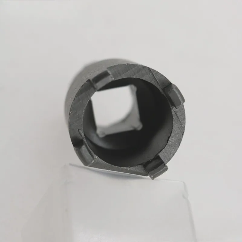 

Double-Headed Clutch Lock Nut Wrench 20 24mm Spanner Tool for Honda Dirt Bike Motorcycle Repair Tools