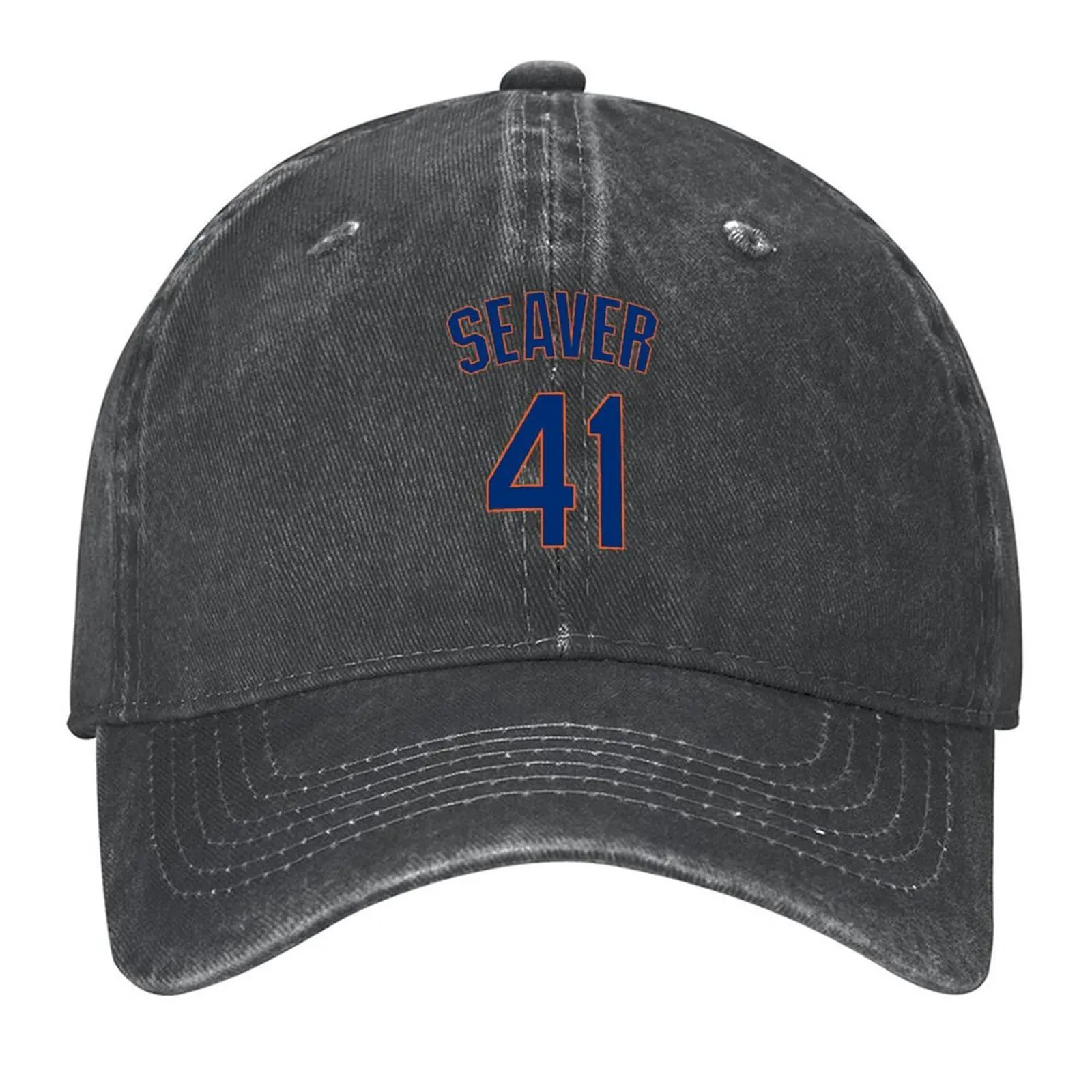 

Tom Terrific Baseball Cap dad hat Sun Cap Golf Wear Cosplay Women's Hats For The Sun Men's