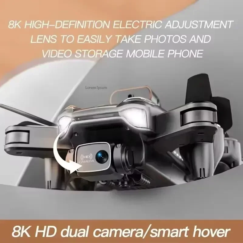 Thumbnail 2 - #69 Best Aerial Camera Drones to Buy In 2026