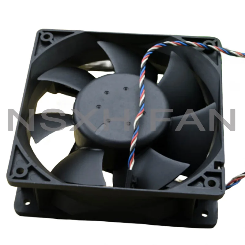 DELLGX520 Ventilador MT, 620 745 755 210L 320 330 D8794 Y4574