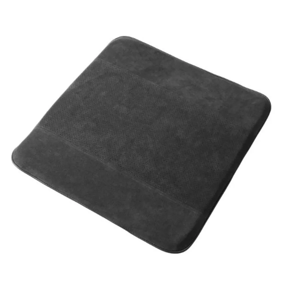 Interior Accessories Seat Pad Cushion Universal Four Seasons for Xiaomi SU7 YU7 Ultra Brand New Scratch-resistant Wear-resistant