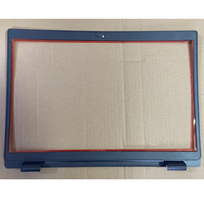 f  FOR Dell Latitude 3420 E3420 B Shell Screen Frame Housing 07VF15